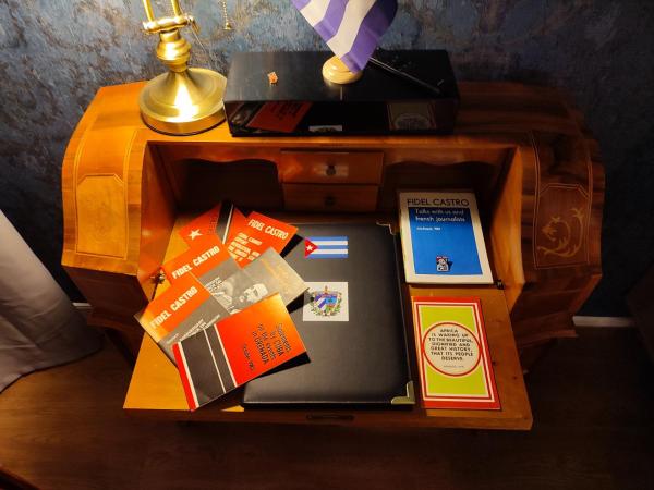 Rheinland Hotel : photo 5 de la chambre chambre deluxe double ou lits jumeaux