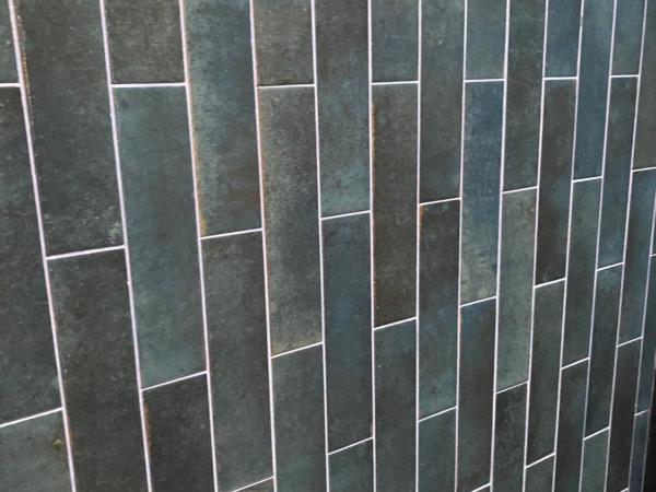 Phantom History House - Portrait Room : photo 8 de la chambre chambre lit queen-size