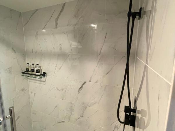 The Vic, Ascend Hotel Collection : photo 2 de la chambre suite 1 chambre lit queen-size - non-fumeurs