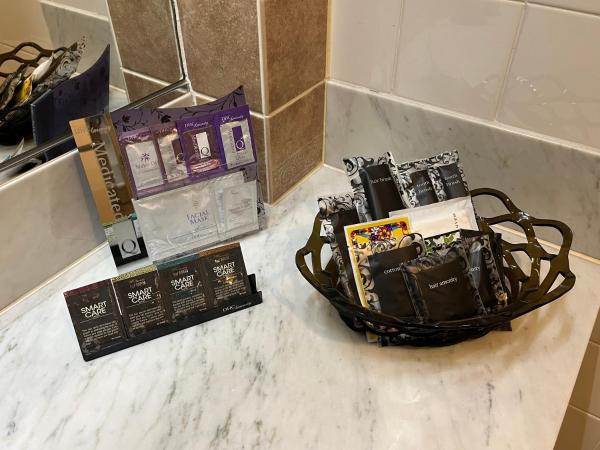 Hotel Pharaoh-Adult Only : photo 6 de la chambre chambre double a - fumeurs