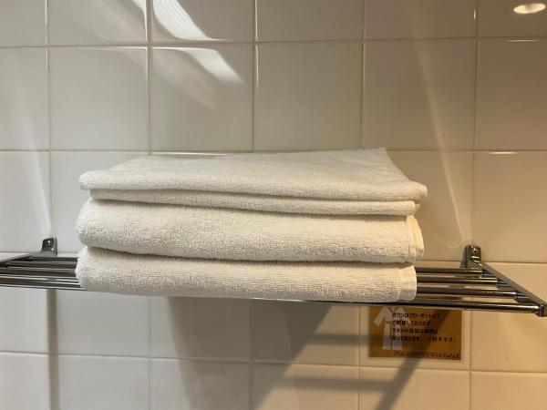 Hotel Pharaoh-Adult Only : photo 7 de la chambre chambre double a - fumeurs