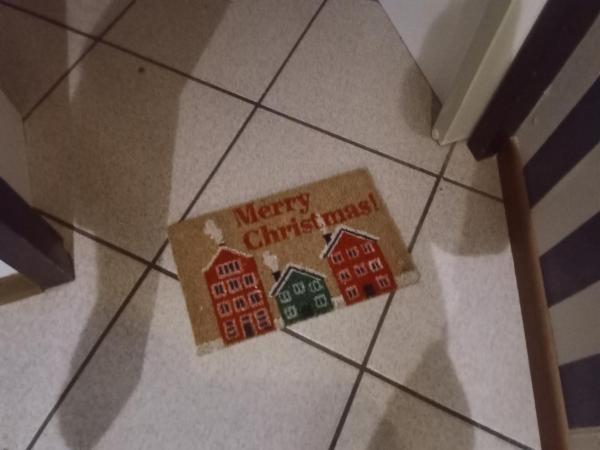 A CASA DI GEMMA : photo 1 de la chambre chambre double standard