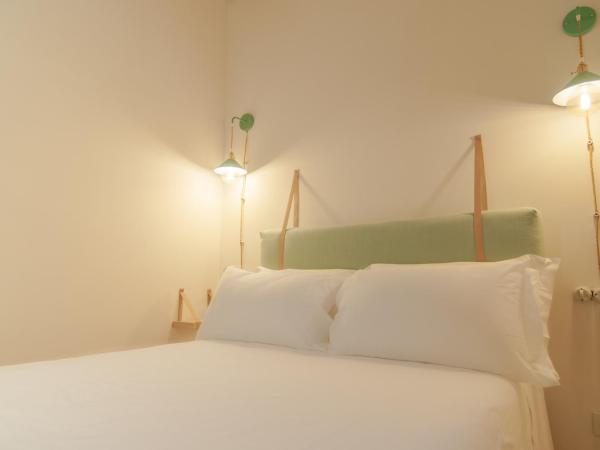 Umbrian Concierge - La Corte del Grillo : photo 1 de la chambre chambre double standard