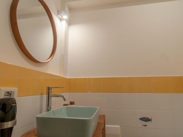 Umbrian Concierge - La Corte del Grillo : photo 8 de la chambre chambre double standard