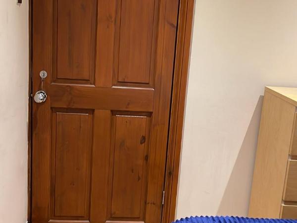 Shared house on Southmead : photo 5 de la chambre chambre double Économique