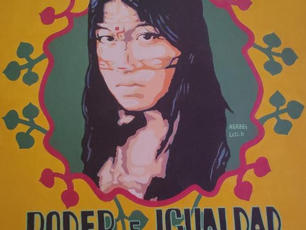 CASA ARTIGAS Hostel : photo 6 de la chambre lit superposé dans dortoir mixte