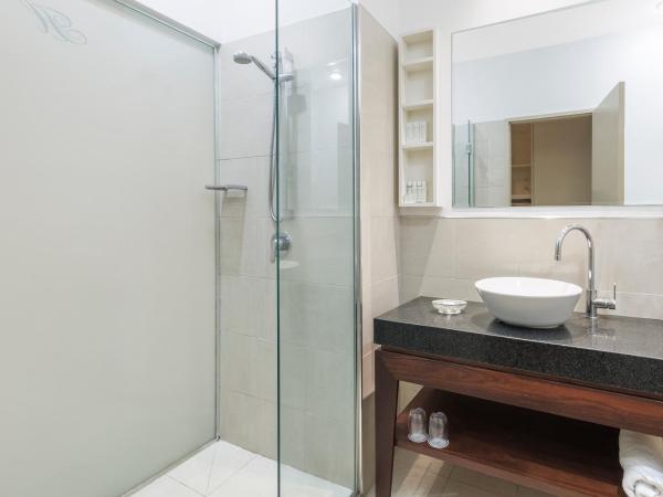 CityLife Wellington : photo 2 de la chambre studio