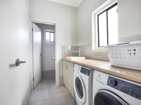 Nightcap at Watermark Glenelg : photo 6 de la chambre maison 2 chambres