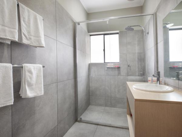 Nightcap at Watermark Glenelg : photo 4 de la chambre maison 2 chambres