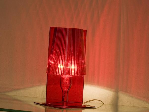 Art Hotel Al Fagiano : photo 8 de la chambre chambre double