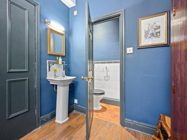 The Fat Badger York : photo 4 de la chambre chambre simple standard