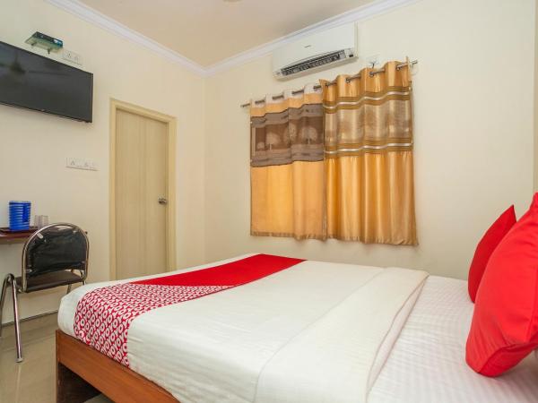 Midas Casita : photo 8 de la chambre chambre double standard