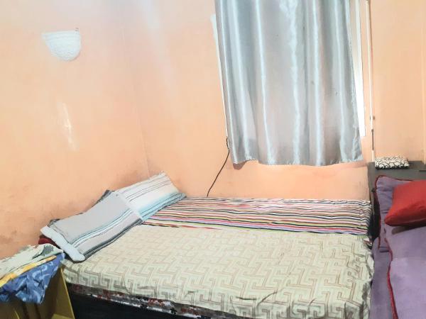 Aznavour room : photo 2 de la chambre chambre double