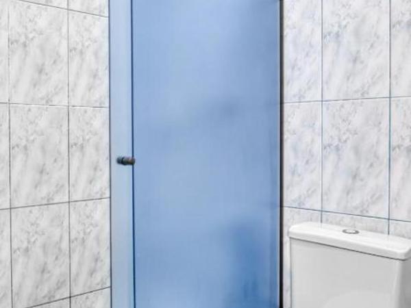 Hotel Urban : photo 10 de la chambre chambre simple