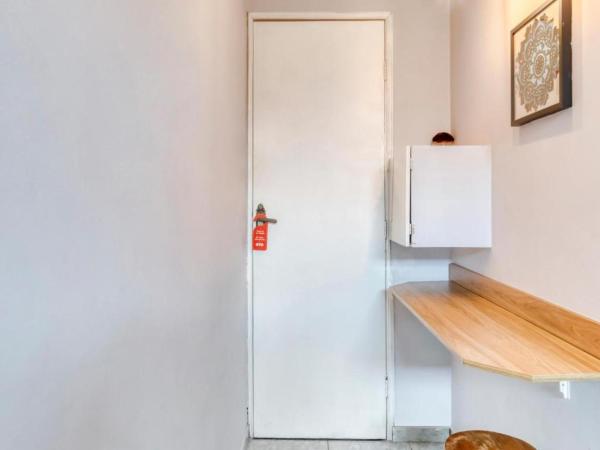 Hotel Urban : photo 9 de la chambre chambre simple