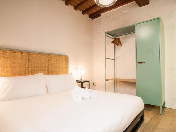 Umbrian Concierge - La Corte del Grillo : photo 1 de la chambre maisonnette