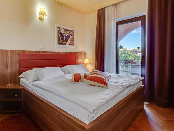 Hotel Marinko : photo 1 de la chambre chambre double standard