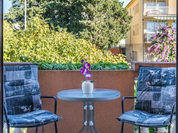 Hotel Marinko : photo 7 de la chambre chambre double standard