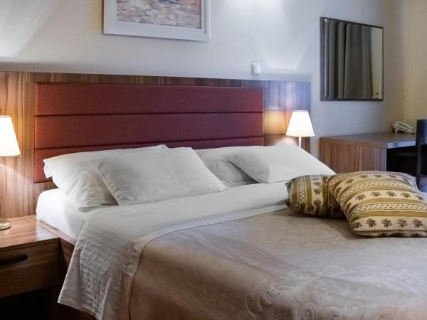 Hotel Marinko : photo 3 de la chambre chambre double standard plus