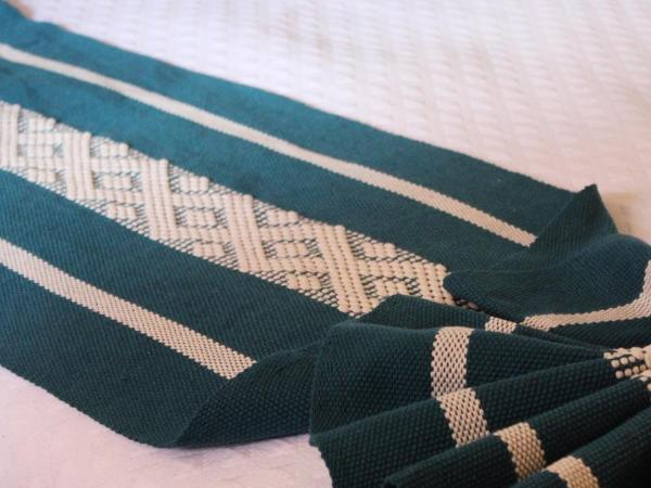 Hotel Casona Oaxaca : photo 2 de la chambre chambre double standard