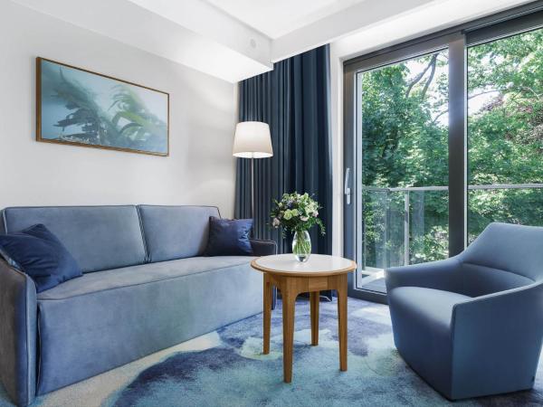 Hotel Testa : photo 3 de la chambre chambre deluxe double ou lits jumeaux