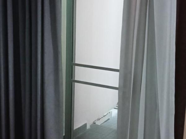 The Bangkok Cha Cha Suite - SHA Certified : photo 5 de la chambre appartement standard