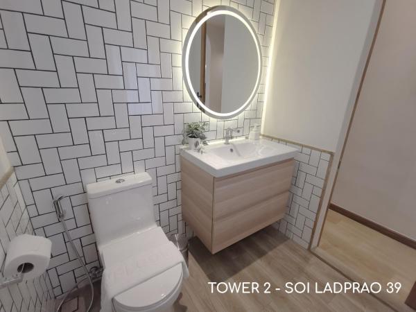 Double Bed Hotel : photo 5 de la chambre chambre double deluxe avec baignoire