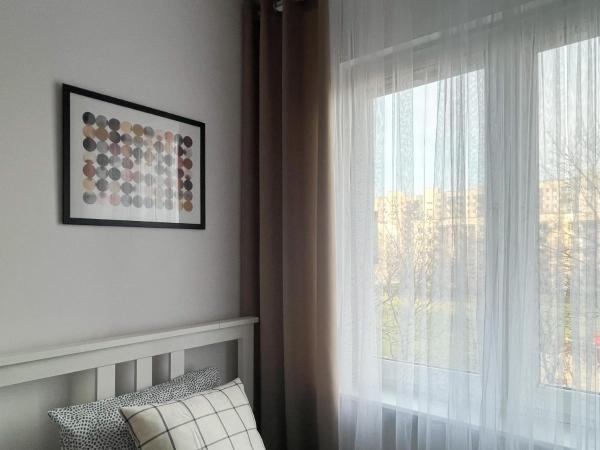 Shape&Color premium Hostel : photo 6 de la chambre chambre simple avec salle de bains commune