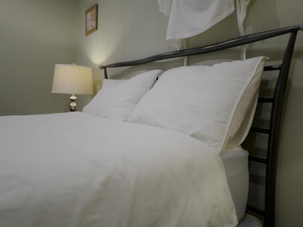 Le Boutique Great Toronto : photo 5 de la chambre chambre standard lit queen-size