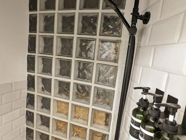 Catalina Suites : photo 2 de la chambre chambre double supérieure