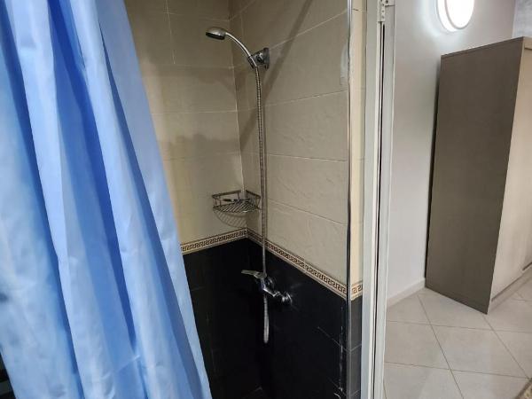 Amor Hotel : photo 8 de la chambre chambre double deluxe