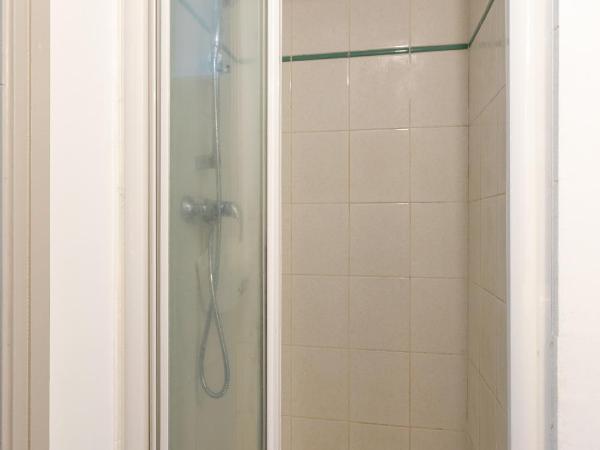 123paris city : photo 9 de la chambre appartement supérieur