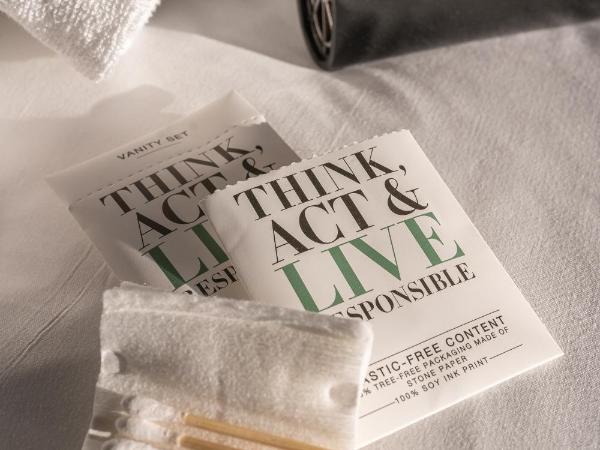 B&B HOTEL Marseille Centre La Joliette : photo 8 de la chambre chambre double supérieure