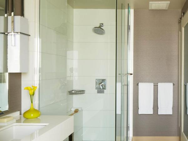 Kimpton Hotel Wilshire, an IHG Hotel : photo 3 de la chambre chambre lit king-size