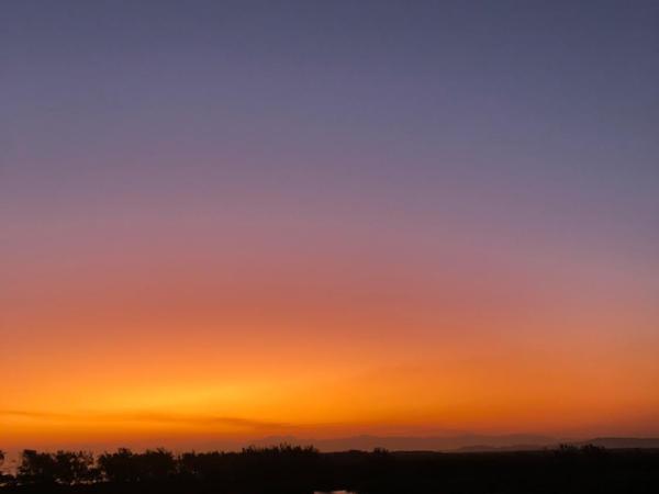 Suítes Luxo Marambaia- Epic House : photo 4 de la chambre suite deluxe - vue sur mer