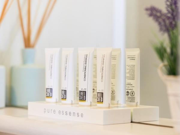 Arrow on Swanston : photo 10 de la chambre appartement familial