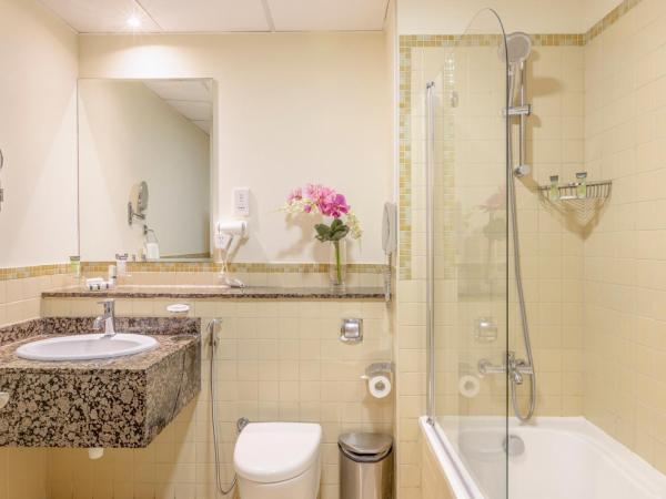 Roda Amwaj Suites Jumeirah Beach Residence : photo 9 de la chambre appartement 2 chambres