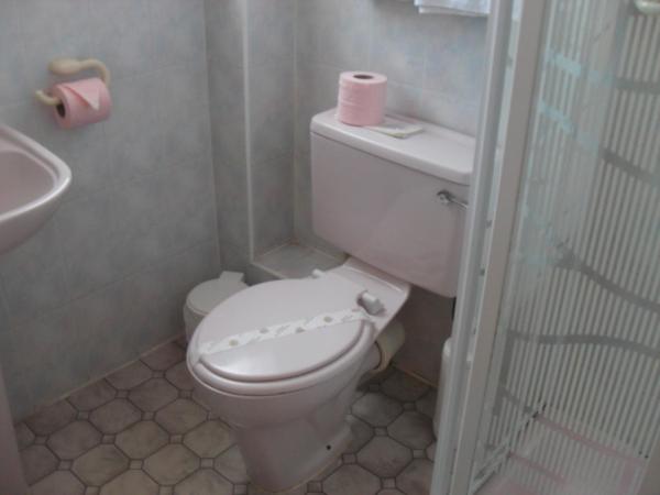 St Albans Hotel : photo 1 de la chambre chambre familiale (2 adultes + 1 enfant)