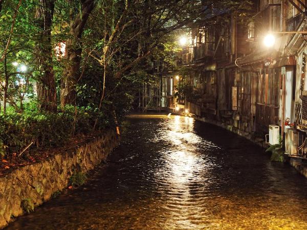 Aoi Hotel Kyoto : photo 10 de la chambre chambre lits jumeaux - 403