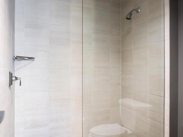 Colcord Hotel Oklahoma City, Curio Collection by Hilton : photo 6 de la chambre chambre double deluxe lit queen-size