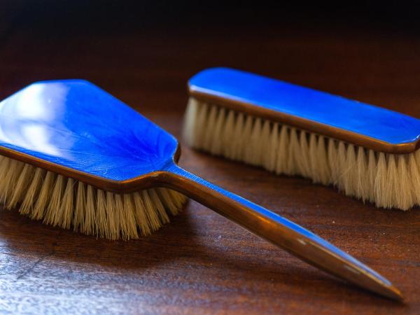 Kókkini Porta Rossa : photo 8 de la chambre suite supérieure – irini