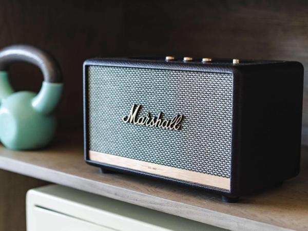 Egyptian Motor Hotel BW Signature Collection : photo 2 de la chambre chambre lit king-size deluxe