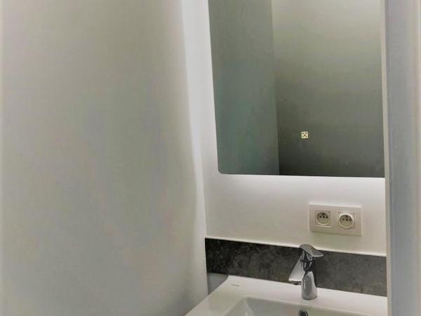 Super central in Brussels : photo 8 de la chambre studio supérieur