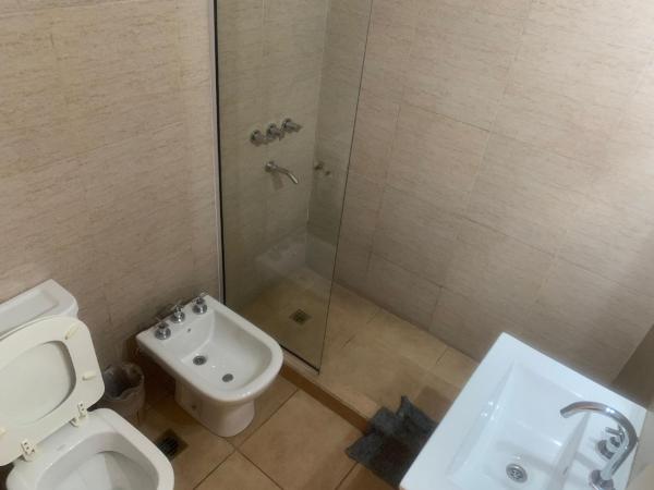 Hotel Residencial España : photo 3 de la chambre chambre double standard