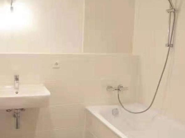 Fair and City Frankfurt,85square : photo 1 de la chambre appartement 3 chambres