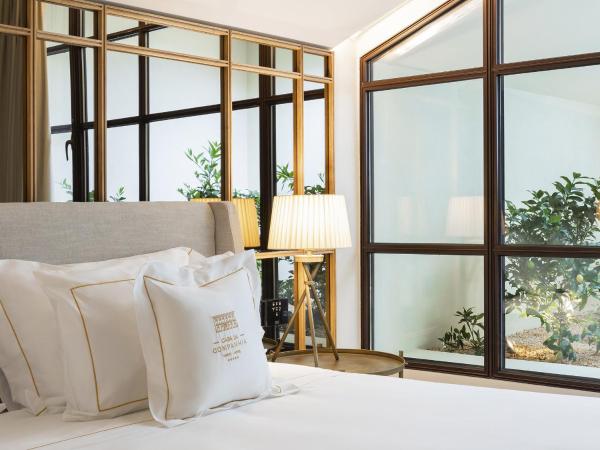 Casa da Companhia, Vignette Collection, an IHG Hotel : photo 4 de la chambre chambre lit king-size premium