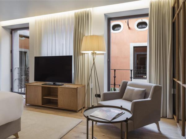 Casa da Companhia, Vignette Collection, an IHG Hotel : photo 3 de la chambre premium twin room - accessible