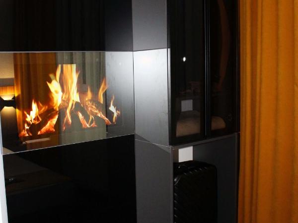 Istanbul Fair Hotel : photo 5 de la chambre chambre double Économique