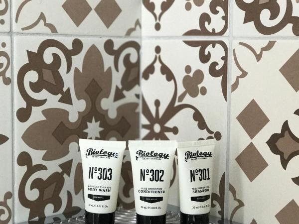 Hotel Indigo Singapore Katong, an IHG Hotel : photo 5 de la chambre chambre lit king-size standard