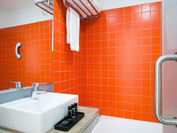 Rocamar Exclusive Hotel & Spa - Adults Only : photo 3 de la chambre chambre lits jumeaux standard avec balcon ou terrasse - vue sur terres